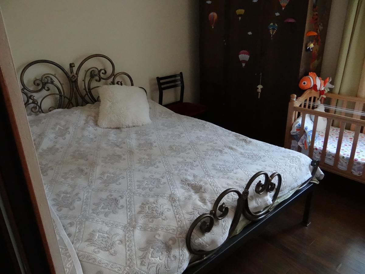 Dilijan Apartment Dış mekan fotoğraf