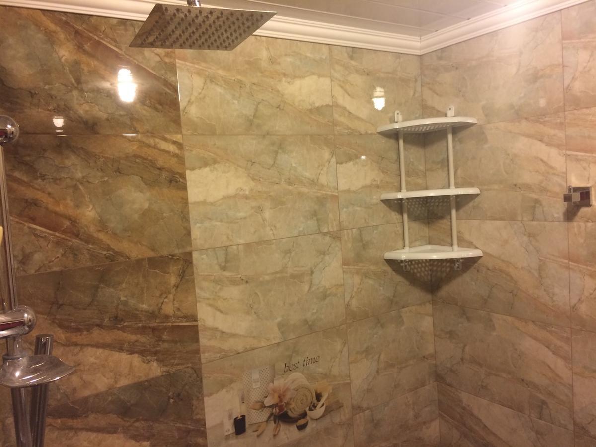 Dilijan Apartment Dış mekan fotoğraf